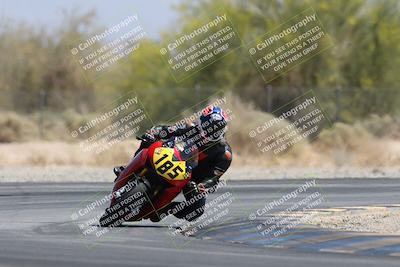 media/Apr-18-2025-CVMA Friday Practice (Fri) [[88baa45499]]/Racer 2/Session 4 (Turn 2)/